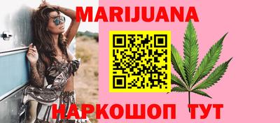 не бодяженный Лесосибирск