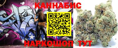 не бодяженный Лесосибирск