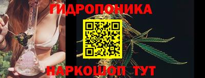 спайс Ливны