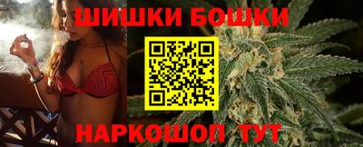 не бодяженный Лесосибирск